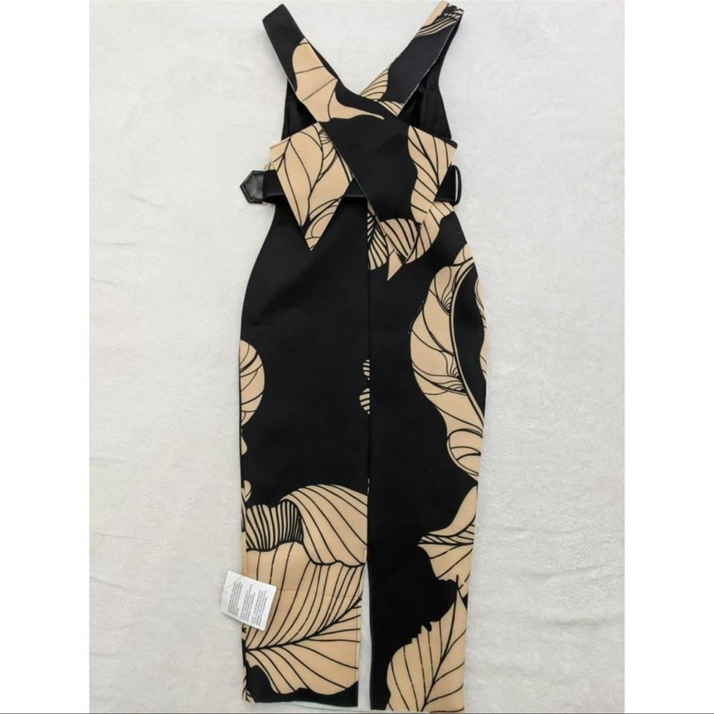 ASOS DRESS - Picture 2 of 4